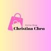 christinache471